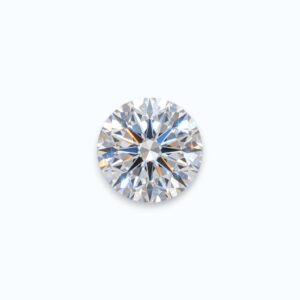 Diamant 0,30 carat