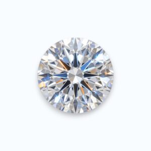 Diamant 1 carat