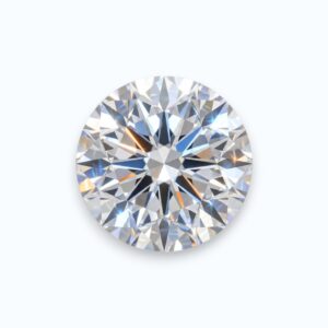 Diamant 1,5 carat